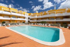 Soul Beach Apartment